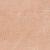 Керамогранит АртБетон (ArtBeton) 600x600 розовый рельеф G009