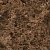 Керамогранит Eterna (Этерна) 600x600 коричневый K-42/CR