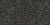 Керамогранит Гранит (Granite) 600x1200 матовый черный CF019 MR