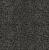 Керамогранит Гранит (Granite) 600x600 матовый черный CF019 MR