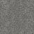 Керамогранит Гранит (Granite) 600x600 матовый серый CF054 MR
