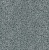 Керамогранит Гранит (Granite) 600x600 матовый серо-голубой CF062 MR
