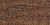 Керамогранит Вуд Эго Декор (Wood Ego Decor) 600x1200 лаппатированный темно-коричневый CF049 LR