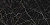 Керамогранит Pietra (Пьетра) 600x1200 черный CF013 MR