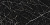 Керамогранит Pietra (Пьетра) 600x1200 черный CF013 MR