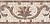 Декор настенный Олимпия 99x200 бежевый AD\A391\19000