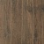 Керамогранит Gardena (Гардена) 450x450 коричневый