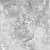 Керамогранит Marta (Марта) 600x600 серый CF054 MR