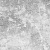 Керамогранит Marta (Марта) 600x600 серый CF054 MR