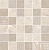 Мозаика Verona Crema 300x300 бежевая