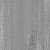 Керамогранит Про Дабл 600x600 темно-серый DD601000R