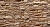 Скала 04-04 декоративный камень коричневый (продается коробками)