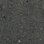 Керамогранит Аркаим (Arkaim) 600x600 черный матовый G215MR