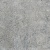 Керамогранит Иремель (Iremel) 600x600 серый матовый G223MR