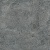 Керамогранит Иремель (Iremel) 600x600 черный матовый G225MR