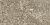 Керамогранит Lunar (Лунар) 600x1200 коричневый MR