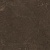 Плитка напольная Fiori 450x450 коричневая 10400000587