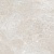 Керамогранит Синара (Sinara) 600x600 коричневый матовый G314MR