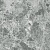Керамогранит Синара (Sinara) 600x600 черный матовый G315MR