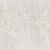Керамогранит Увильды (Uvildy) 600x600 матовый серый G363MR