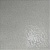 Керамогранит Моноколор (Monocolor) лаппатированный CF UF003 LR 600x600 темно-серый