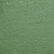 Керамогранит Моноколор (Monocolor) структурный CF UF007 SR 600x600 зеленый