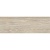 Керамогранит Вуд Классик (Wood Classic) 195x1200 лаппатированный олива CF030 LMR