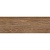 Керамогранит Вуд Классик (Wood Classic) 195x1200 лаппатированный натуральный CF052 LMR