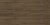 Керамогранит Вуд Классик (Wood Classic) 600x1200 лаппатированный темно-коричневый CF049 LMR
