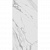 Керамогранит Монте Тиберио 1195x2385 декорированный белый SG591702R