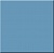 Керамогранит Rainbow 300x300 голубой матовый RW 09