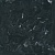 Керамогранит Marmi 600x600 черный полированный MR05