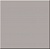 Керамогранит Rainbow 600x600 серый полированный RW 03