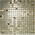 Мозаика Keramograd 300x300 LP02B