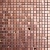 Мозаика Keramograd 300x300 LP05E