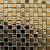 Мозаика Keramograd 300x300 dsa131