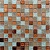 Мозаика Keramograd 300x300 011