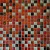 Мозаика Keramograd 300x300 DGS016