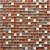 Мозаика Keramograd 300x300 GS090В