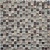 Мозаика Keramograd 300x300 GS094