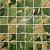 Мозаика Keramograd 304x304 PM4001 (4 мм)