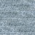 Керамогранит Вуд Эго Декор (Wood Ego Decor) 600x600 лаппатированный синий CF012 LR