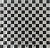 Мозаика Keramograd 304x304 F2x6/1