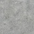 Керамогранит Иремель (Iremel) 600x600 серый лаппатированный G223LR