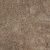 Керамогранит Иремель (Iremel) 600x600 коричневый лаппатированный G224LR
