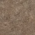 Керамогранит Иремель (Iremel) 600x600 коричневый лаппатированный G224LR