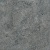 Керамогранит Иремель (Iremel) 600x600 черный лаппатированный G225LR
