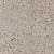Керамогранит Шихан (Shikhan) 600x600 лаппатированный бежевый G292LR