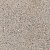 Керамогранит Шихан (Shikhan) 600x600 лаппатированный бежевый G292LR