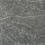 Керамогранит Тургояк (Turgoyak) 600x600 лаппатированный серый G353LR